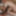 Morning Sex Creampie For Tiny Blonde #31