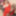 55 year old Latina gilf Gloria from OlderWomanFun #9