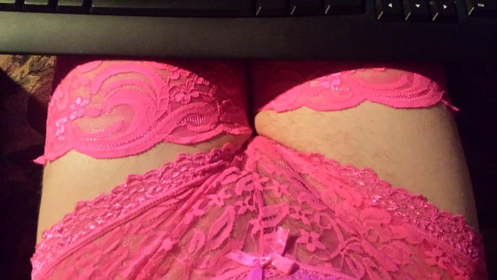 Sissy test 4 : jusqu'où êtes-vous allé en tan 2