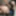  MILF Stepmom Anal Creampied