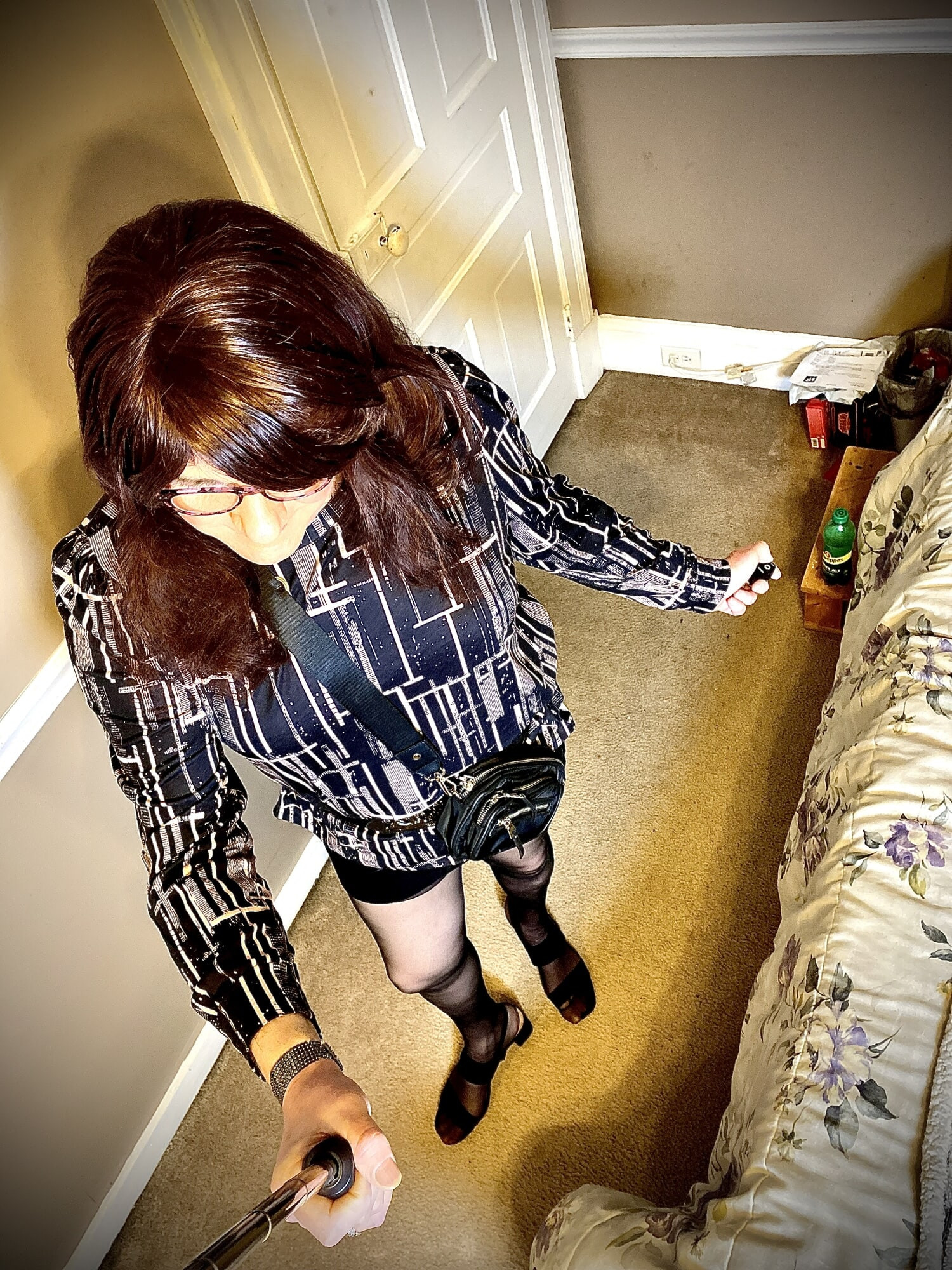 Dress Up Fun - January 2026 #14