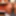 4K Msnovember for Sheisnovember: Asshole Butthole Bootyhole 
