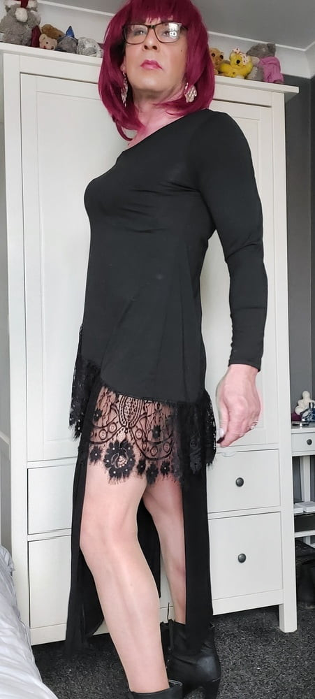 crossdressing juniper beri yorkshire leeds uk #56