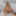 Fit MILF turns massage for her stepson into passionate fuck #33