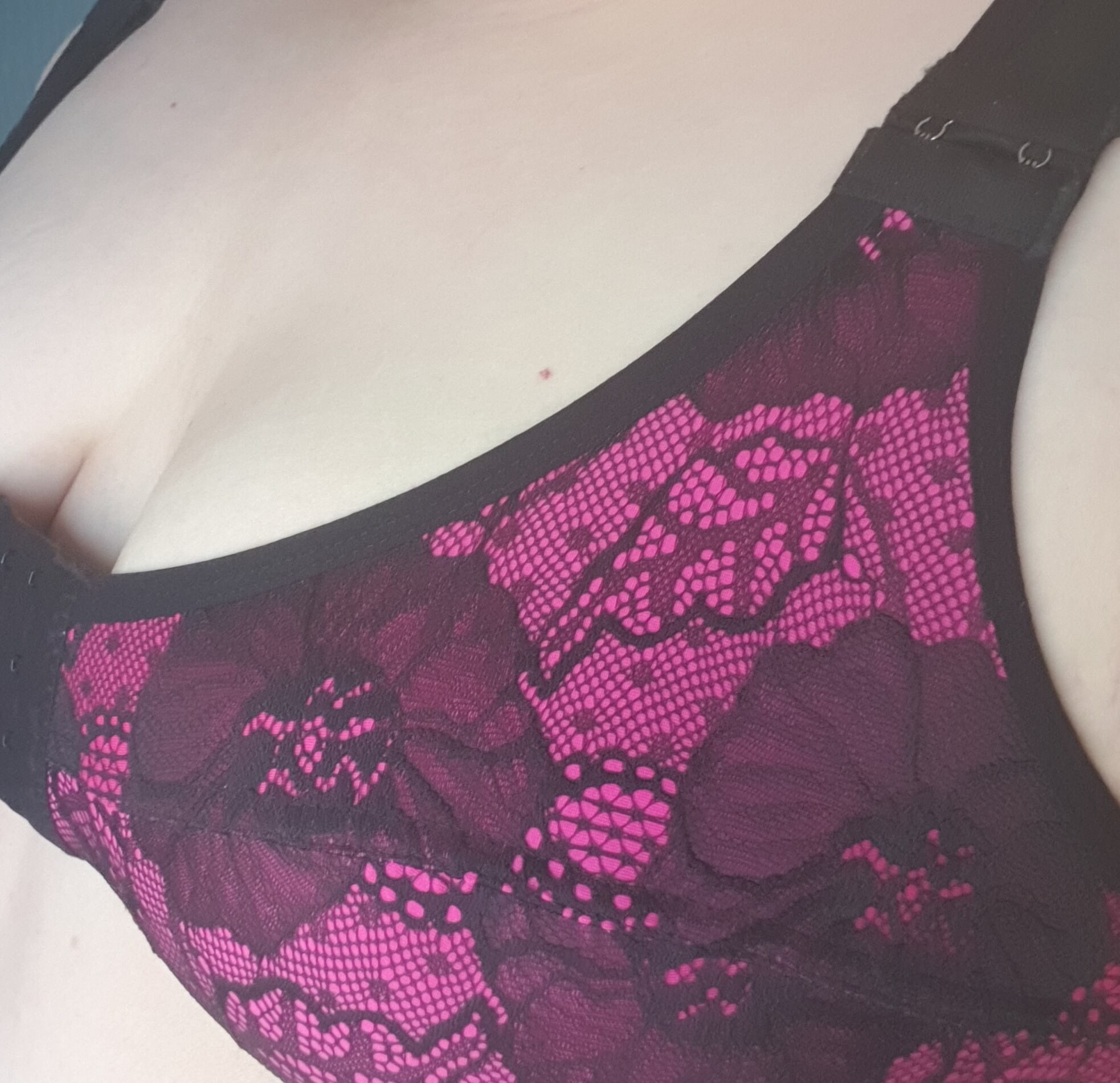 乳房