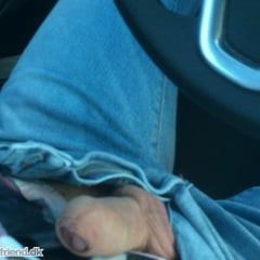 More photos of me