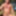 Naturist #10