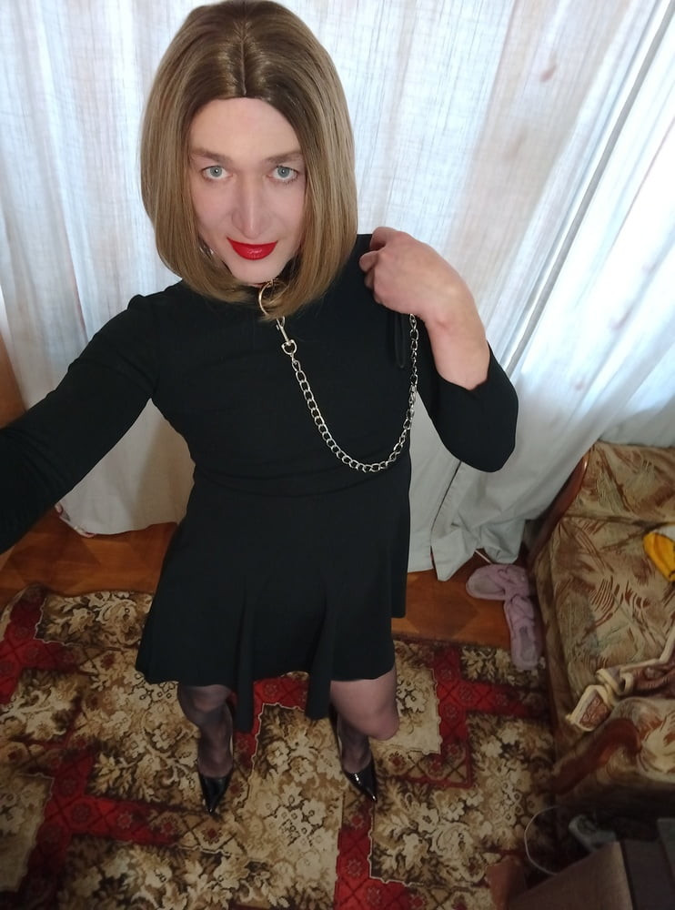 Hello ❤️❤️❤️ 17