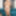 Horny plumper Jade Rose #10