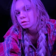 Sofi Free Photos