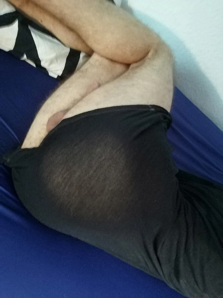 -me- #2