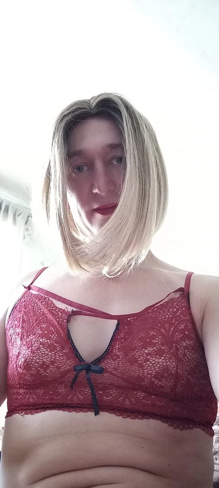 I want sex ❤️❤️❤️❤️❤️ 2