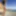 Nudist Girls Beach
