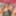 BRAZILIAN TRANSSEXUALS: Another Glorious 2 Stars With Popula #5