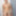 LATINO BAREBACK, SUCKING, BIG COCKS #32