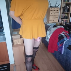 aligurl