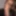 Ücretsiz Ellie Fotoğrafları