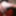 Greatest GIFs from Sexy Slut Evelina 44
