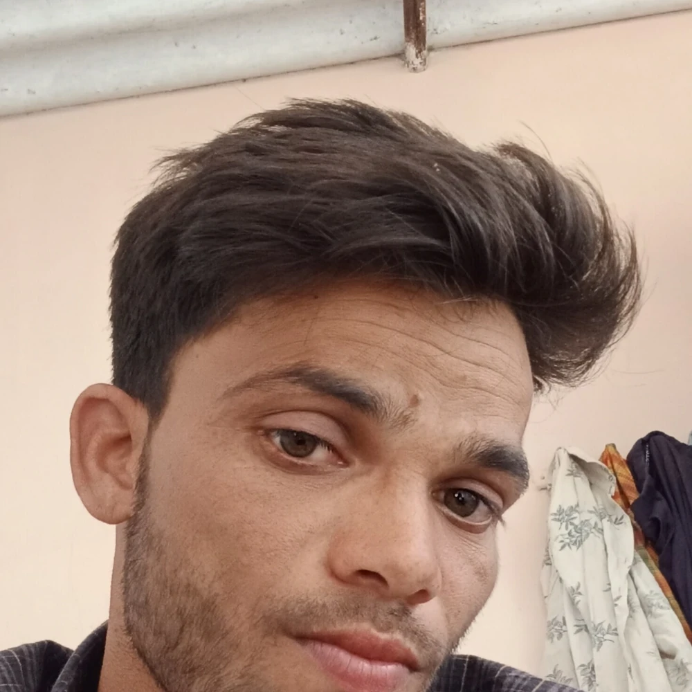 Jangal me mangal 