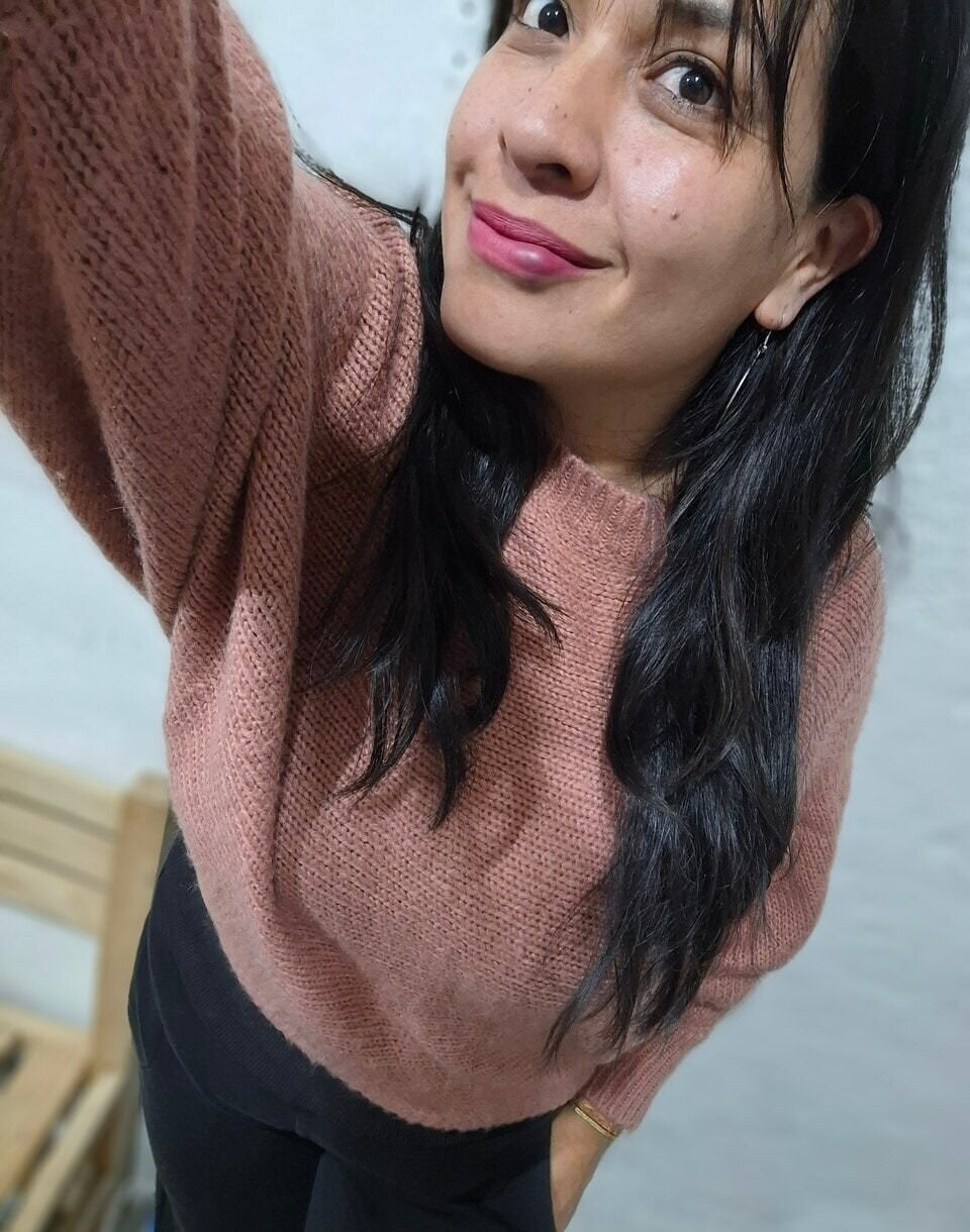 FALL IN LOVE WITH ME 🥰 #9