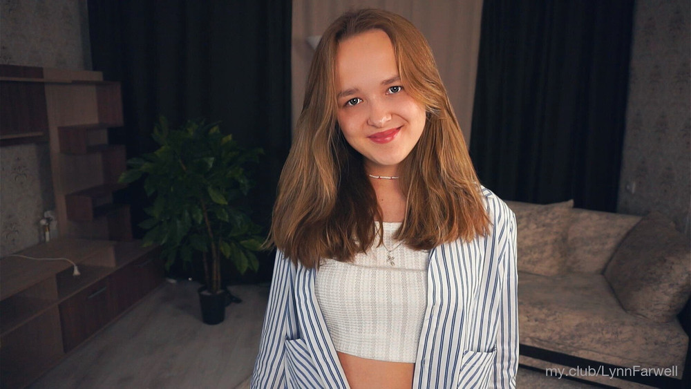 Emily Free Photos #4