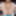 Beautiful new model Mia Bloom gives you a peep of her sexy naked body