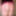 Sissy Boy Lovelaska - Big Ass for you #8