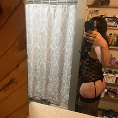 Sissy brenda