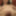 Lily Leigh's Intimate Playtime #6 (Part 2 of 2) #13