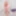 TGIRLS.XXX: 100% Bottom