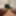 Hanging Boobs Stepmom Say Please Sucking My Nippel &amp; Make me #2