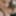 Onlyfans, no PPV, 1:1 Chat and a lot more