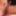 Cock closeup compilation number 3 #30