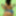 Wants To Gets Naked All Day #7