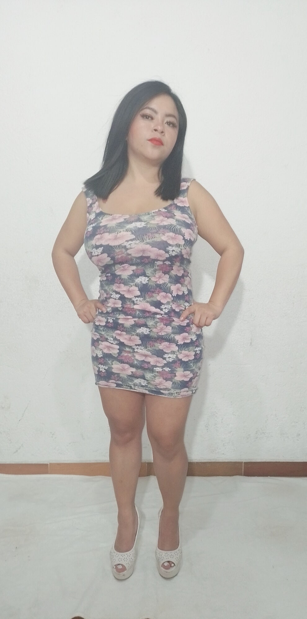 PHOTOGRAPHIC SET NUMBER 1 #47