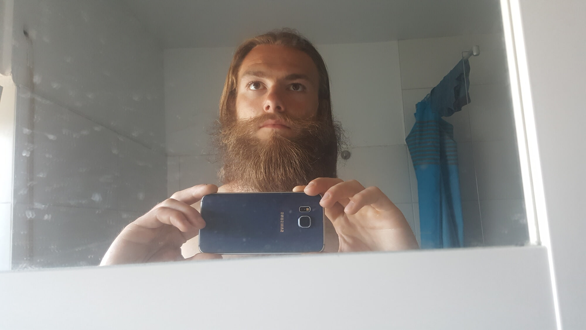 Aufnahmen #7