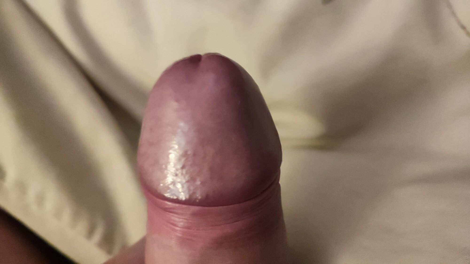 Lots of my cock #14