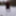 Pregnant flashing naked in the cold snow #54