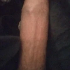 I&#039;m porn star