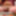 Happy Valentines Day 2 ( New Video) 2025