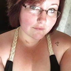 New me