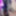Une💣BomBe de Travesti Francaise fait un StripTease en LiVE #15