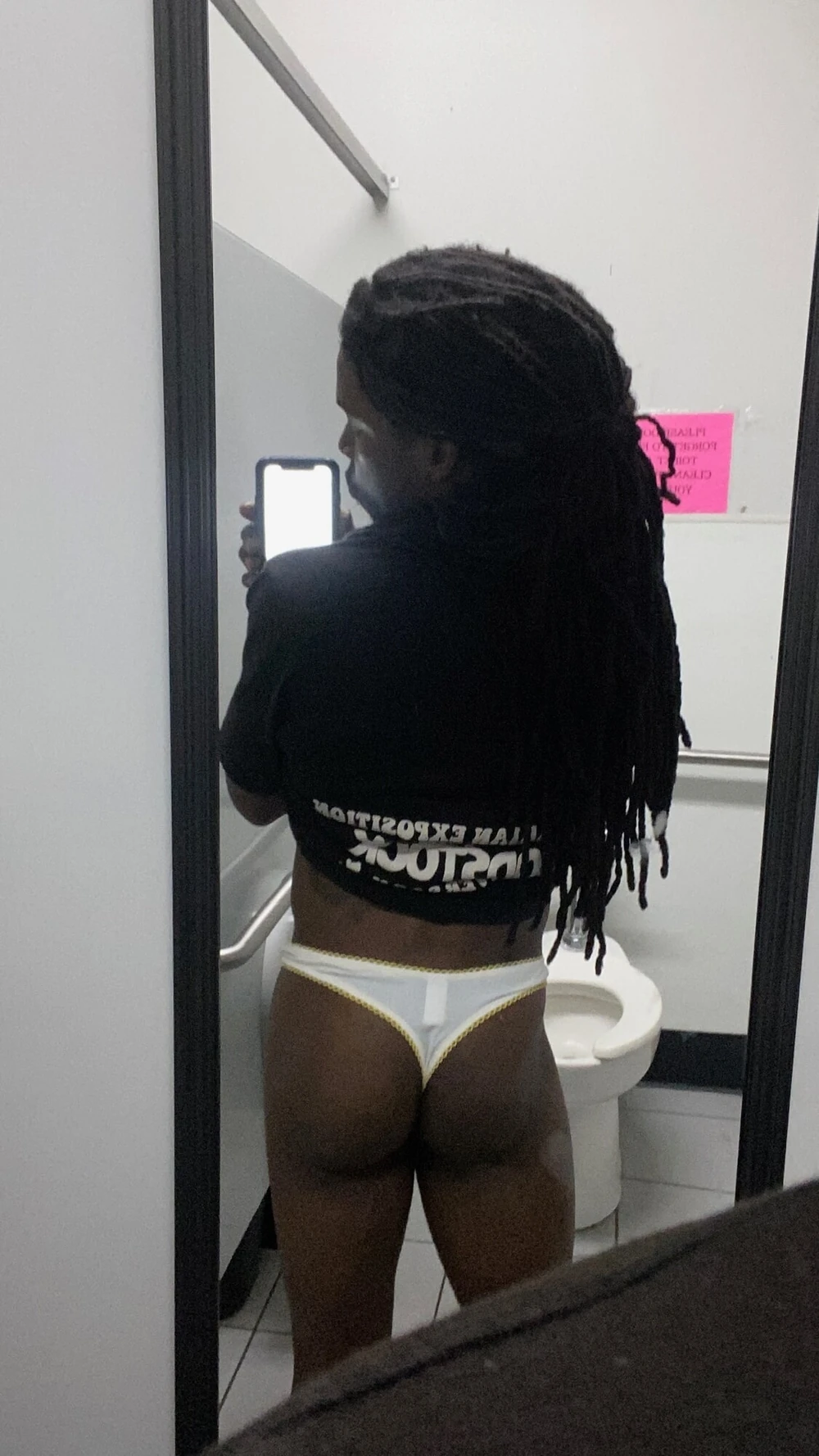 Imgur link #49