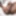BLACK TGIRLS: Godiva&#039;s Massive Girl Cock