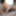TGIRLS.XXX: The Astrid Effect