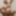 Ben is a gay Australian Anal Whore #55