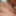 Stepdad has morning sex with his tricky stepdaughter #19