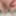 Uncut Soft Dick 