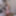 Blonde Doll Morgan Rain Rides BBC In POV #7
