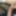 Big Cock Close-ups and Up Close Precum
